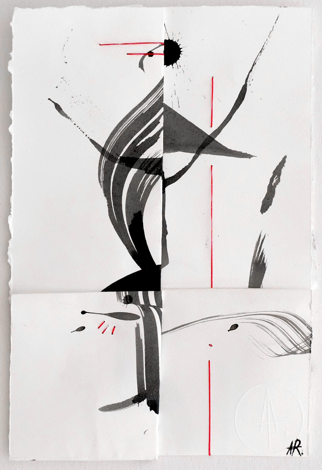 Crimson and Clover N1