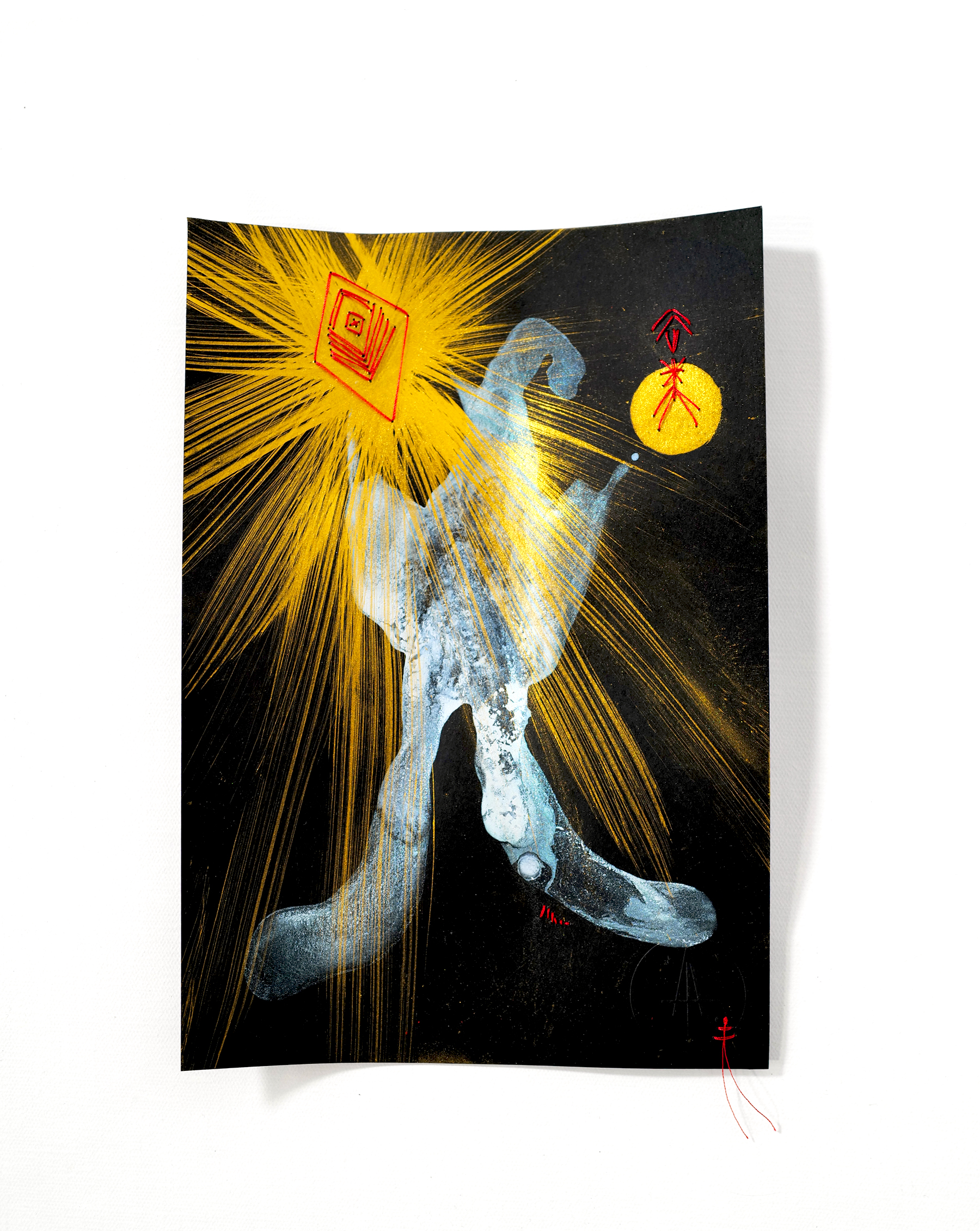 Where I come from N8