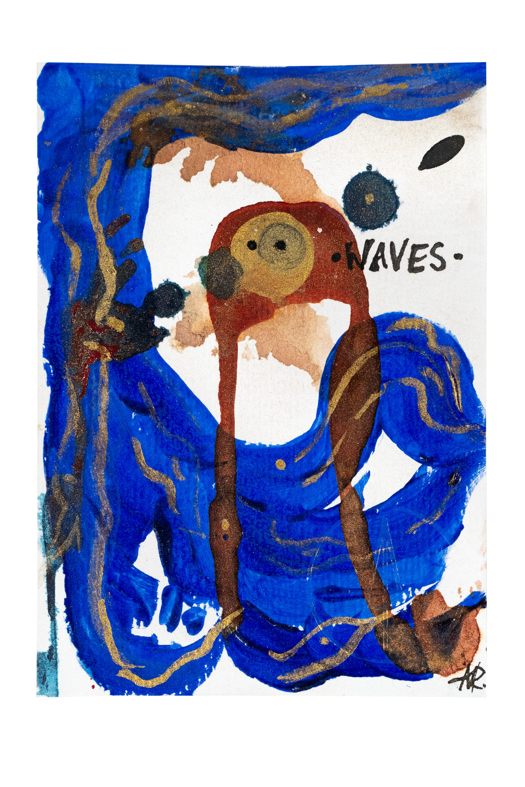 Waves