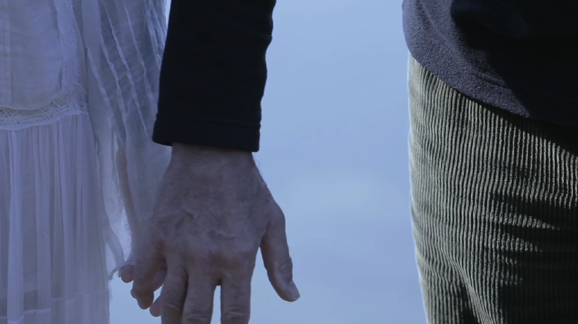 What Are You Fishing For?