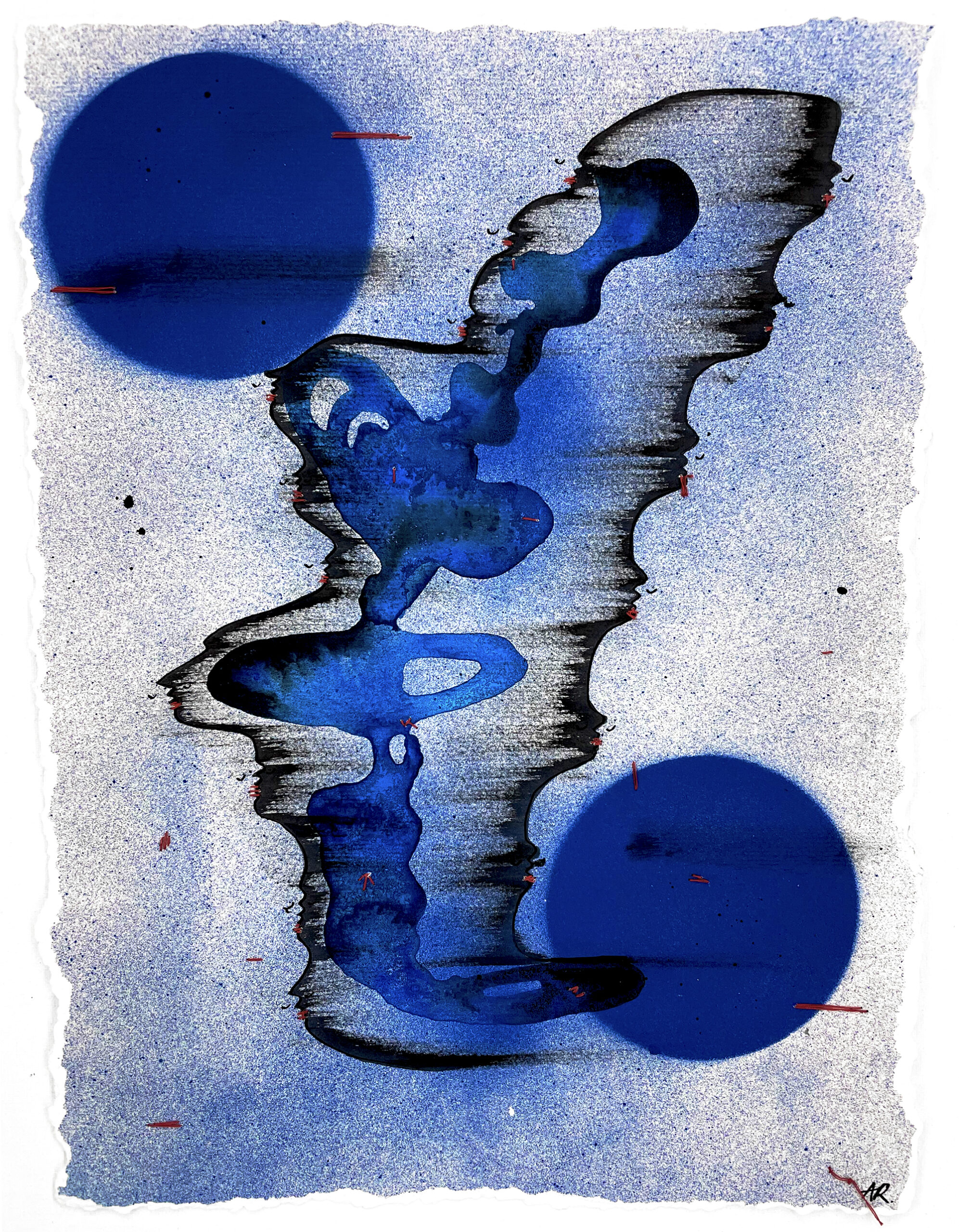 Blue Moon